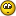 smiley