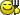 smiley